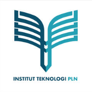 Logo Institut Teknologi PLN